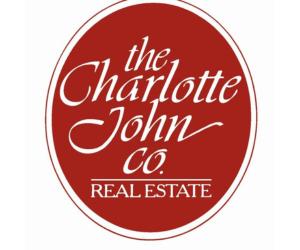 Image of The Charlotte John Company