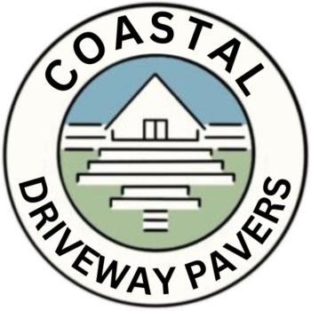 Image of Coastal Driveway Pavers