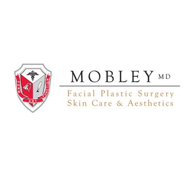 Image of Mobley MD Facial Plastic Surgeon