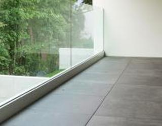 Image of Strategic Regrouting