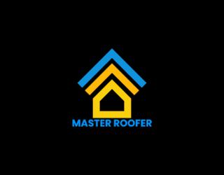 Image of Master Roofer