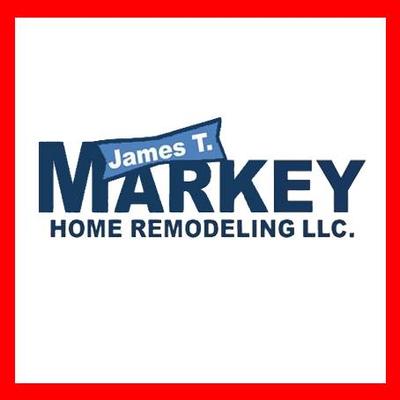 Image of James T Markey Home Remodeling LLC