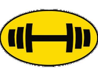 Image de Herc's Nutrition - Hamilton Mountain