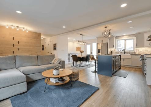 Image de Ackard Contractors Ltd.