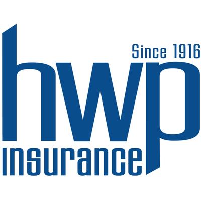 Image of HWP Insurance