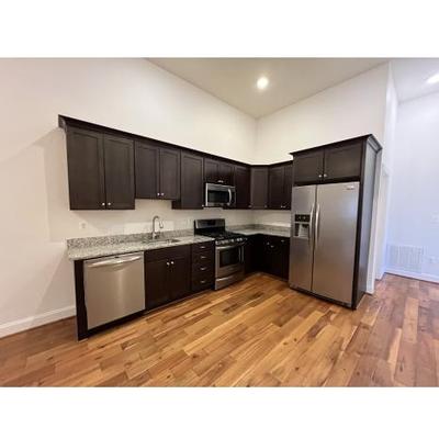 Image of 301 E. 29th St.