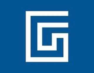 Image of GREEK&CO CATERING