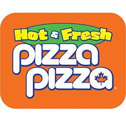 Image de Pizza Pizza