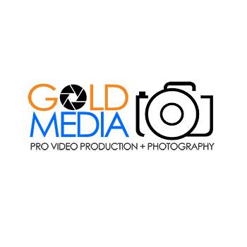 Image de Gold Media