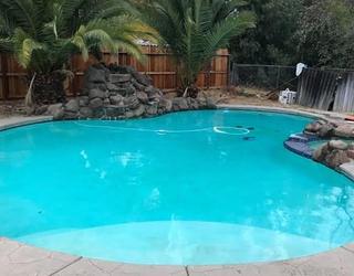 Image of B Clear Pool Service