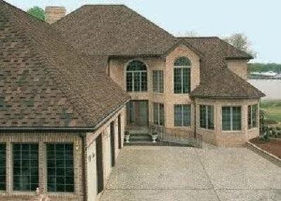 Image of Fort Collins Roofing Consultants