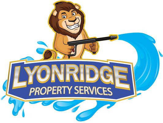 Image de Lyonridge Property Service