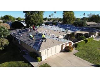 Image of TSM Roofing LLC