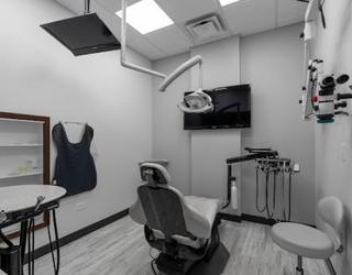 Image of Renovo Endodontic Studio