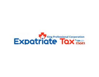 Image de Expatriate Tax