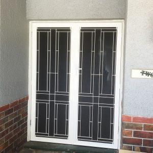 Image of Uniblinds