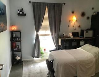 Image of Ideal Wellness