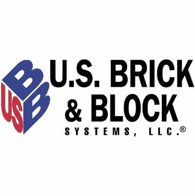 Image of U.S. Brick & Block Systems, LLC