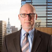 Image of Martin Law LLC