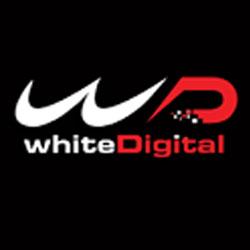 Image of Whitelake Solutions