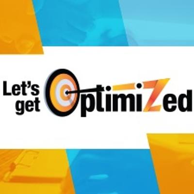 Image of Let's Get Optimized - SEO Company Toronto
