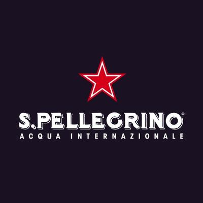 Global Food Products Co., Ltd S. Pellegrino Thailand