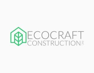 Image de Ecocraft Construction Inc.