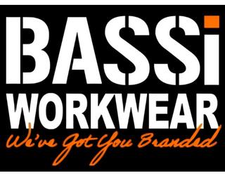 Image of Bassi Workwear