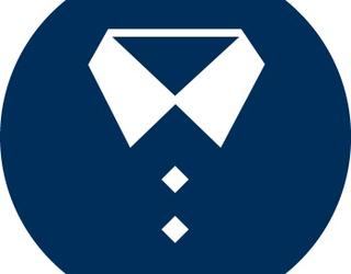 Image of Magic Cleaners