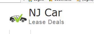 Image of NJ Car Lease Deals