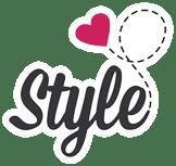 Afbeelding van Style Woerden
