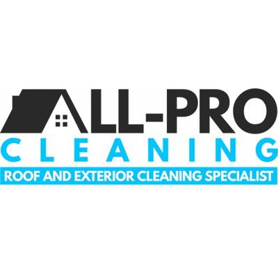 Image of All Pro Cleaning