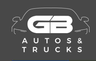 Image of GB Autos & Trucks