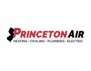 Image of Princeton Air Conditioning