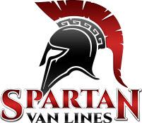 Image of Spartan Van Lines, Inc.