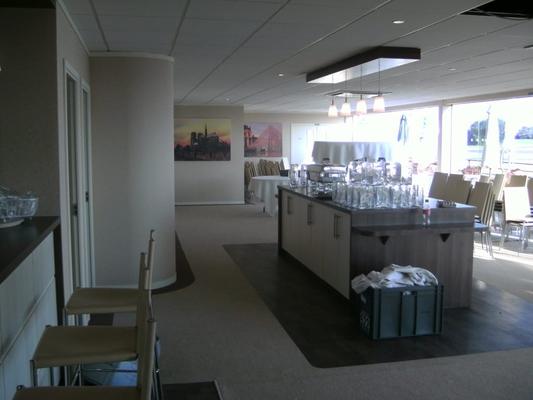 Image of S&K Contractors