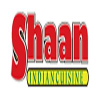 Image of Shaan Indian Cuisine