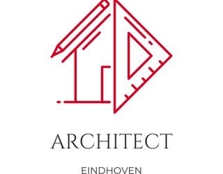 Afbeelding van Architect Eindhoven