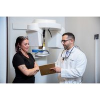 Image of Elite Smiles Dentistry of Pflugerville