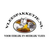 Afbeelding van Vleespakketje.nl