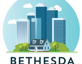 Image of Bethesda Dental Care