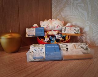 Image of Gliss Wellness Spa and Yoga