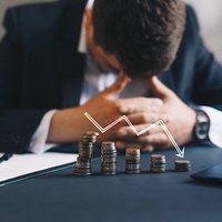 Image of LBS Tax