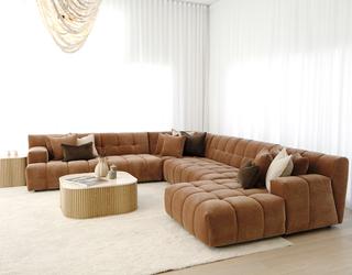 Image of The Furniture Gallery