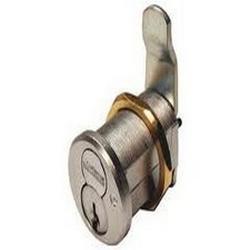 Image of Master Lock Key Store