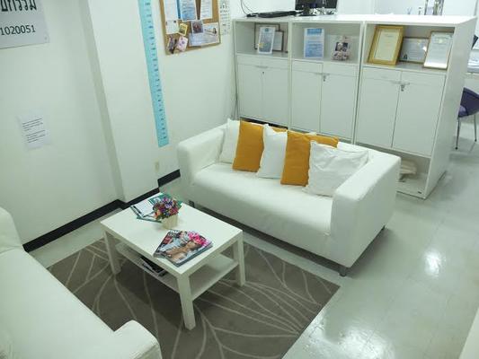 ภาพของ MedConsult International Clinic