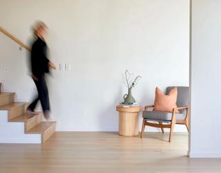 Image of ECODURE FLOORING