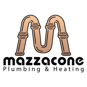 Image of Mazzacone Plumbing & Heating