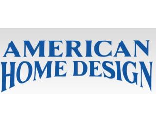 Image of American Home Design