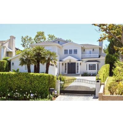 Image of Tammy Jerome Real Estate